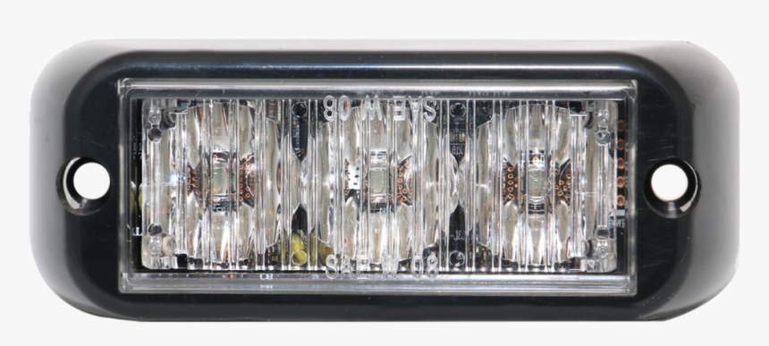 Transparent Show Lights Png - Strobe Light, Png Download