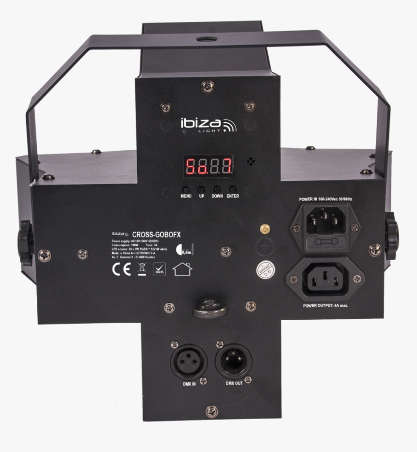 Electronics, HD Png Download