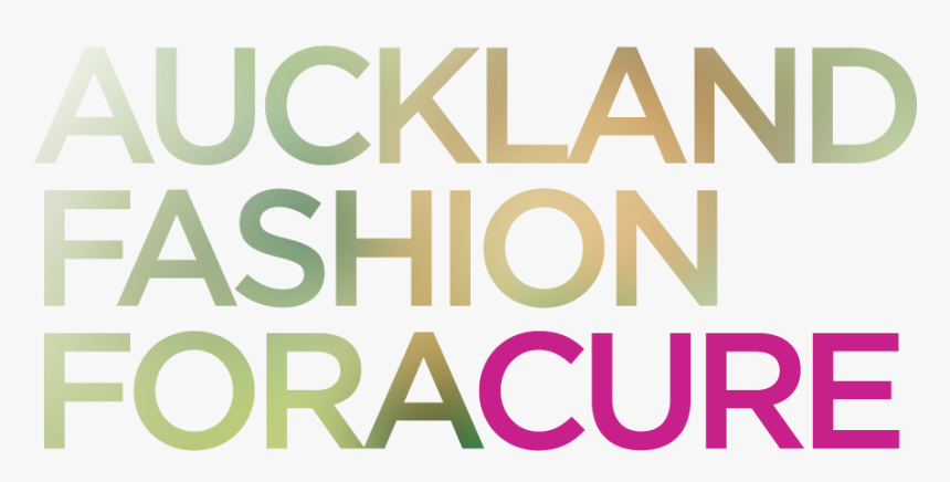 Akl Ffac Title-1 - Parallel, HD Png Download