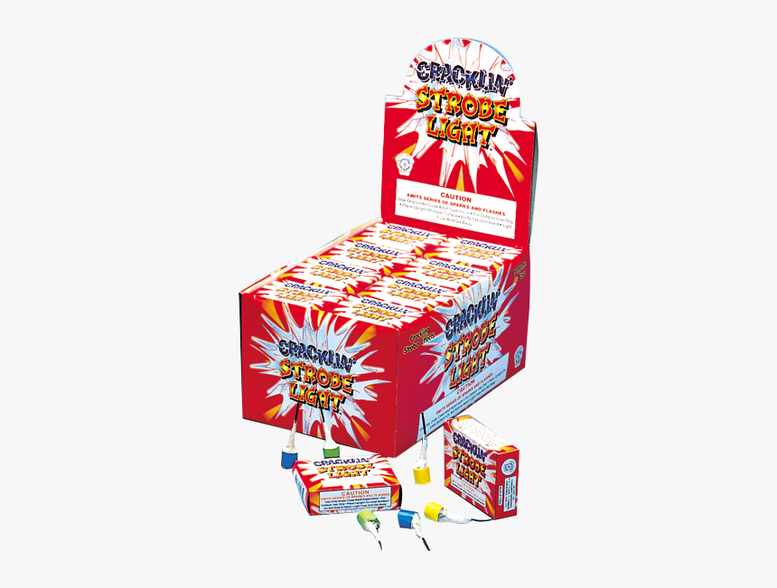 Snack, HD Png Download