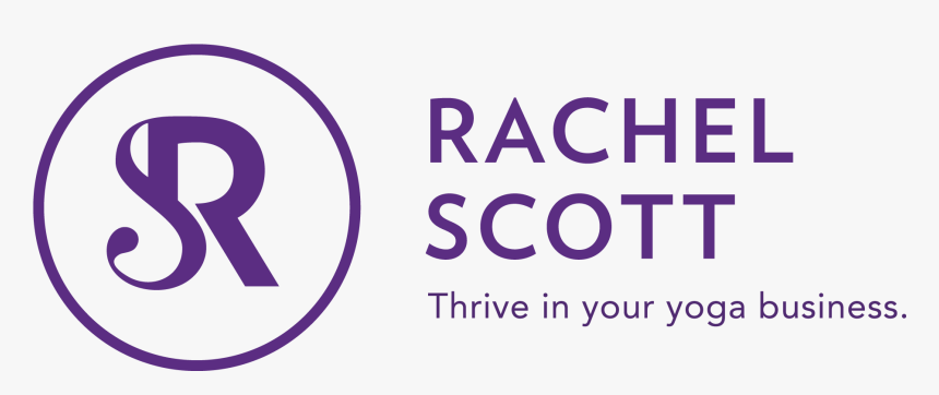 Your Yoga Education Expert 
 Src Https - Circle, HD Png Download