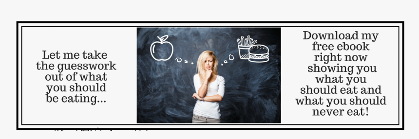 Download Free Ebook Now - Blackboard, HD Png Download