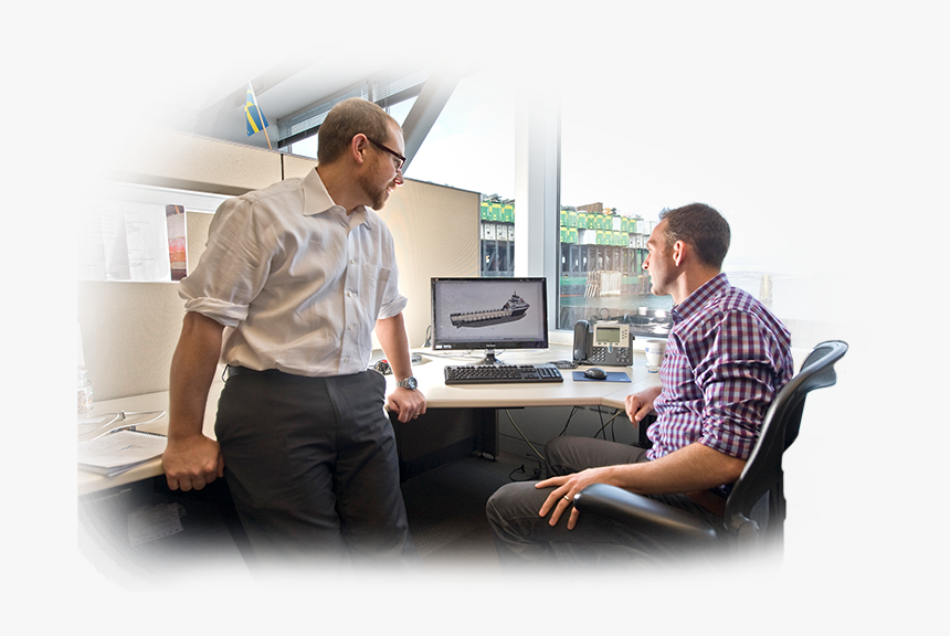 Slideshow Image - Coffee Table, HD Png Download