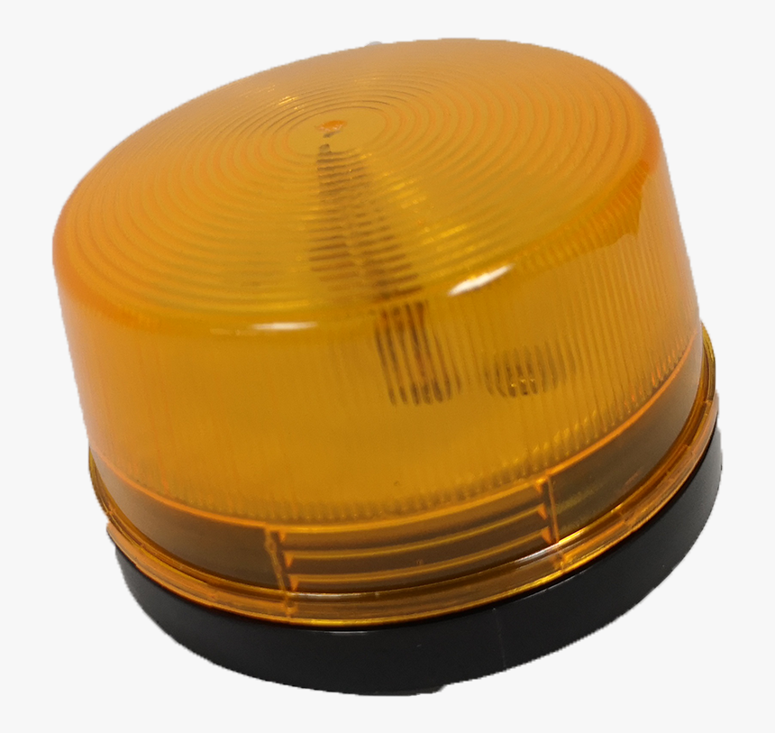 Plastic, HD Png Download