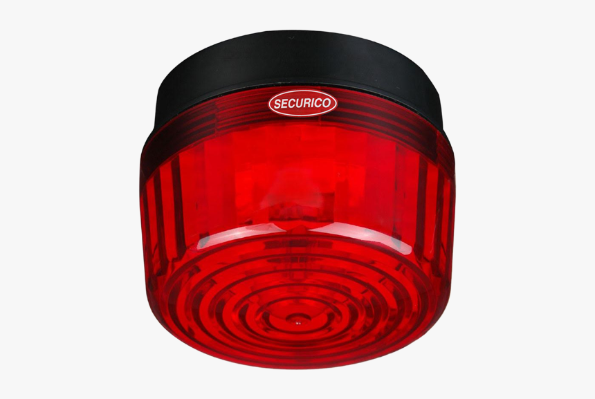 Lens Cap, HD Png Download