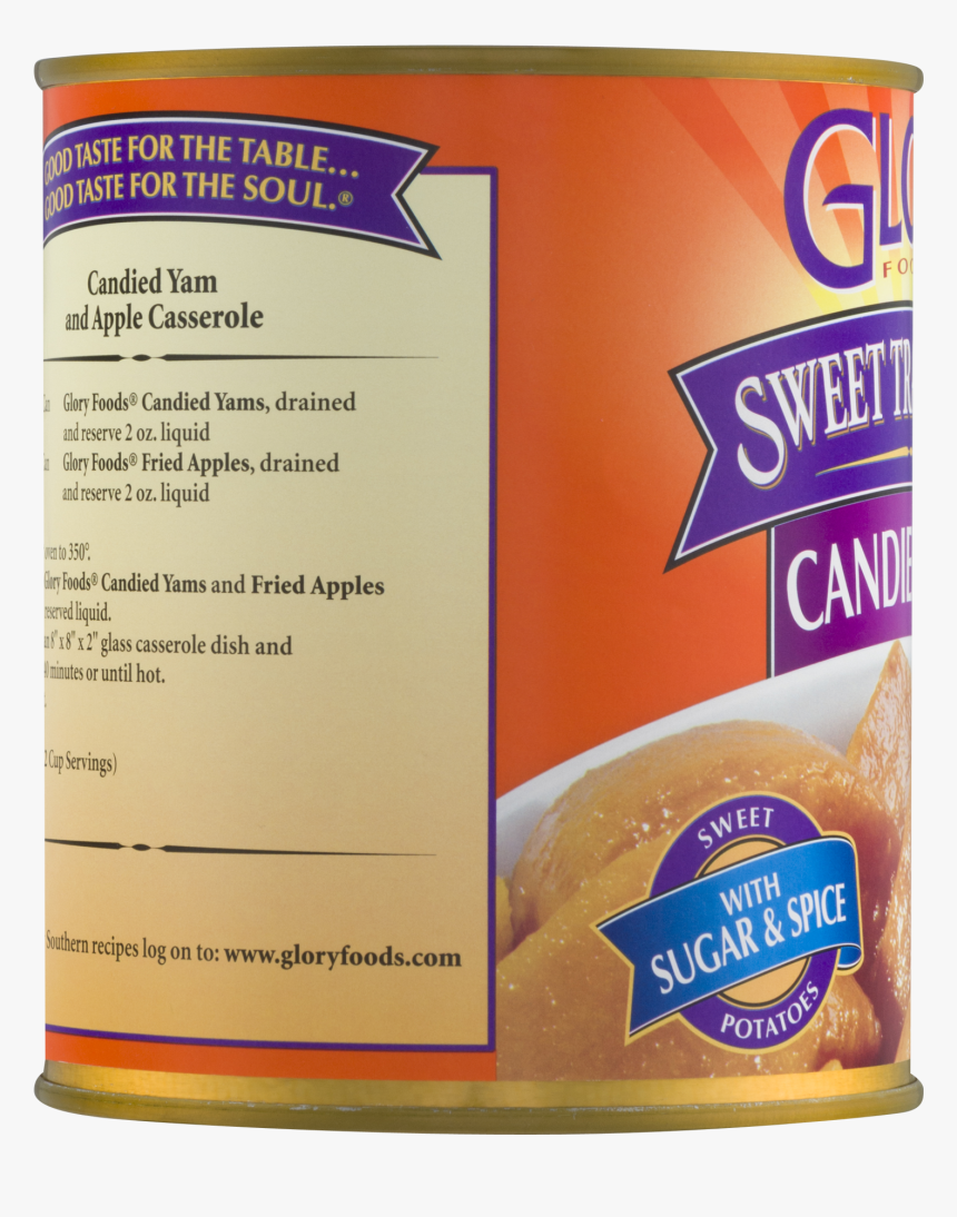 Snack, HD Png Download