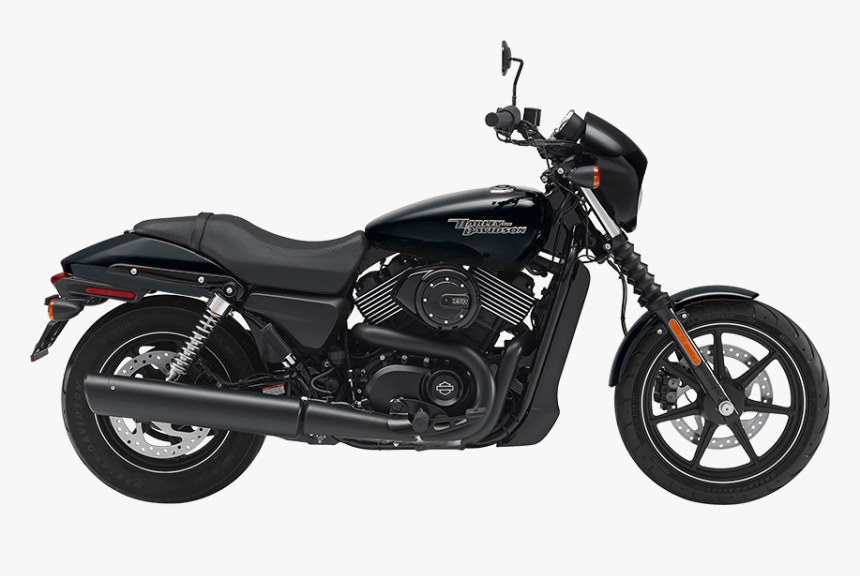 2018 Suzuki V Strom 1000xt, HD Png Download