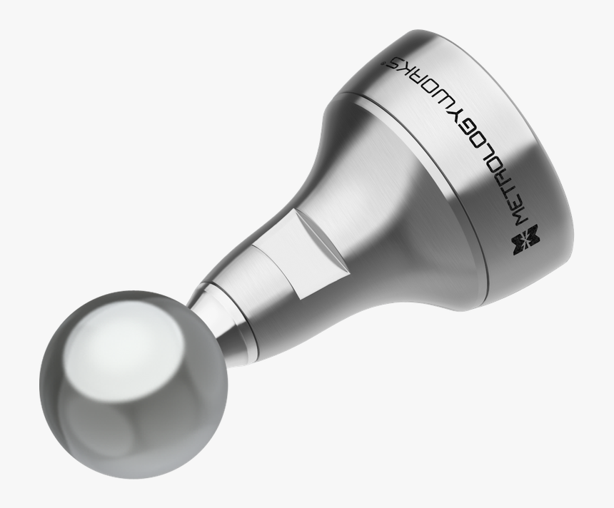 1 - Metrologyworks Limited, HD Png Download