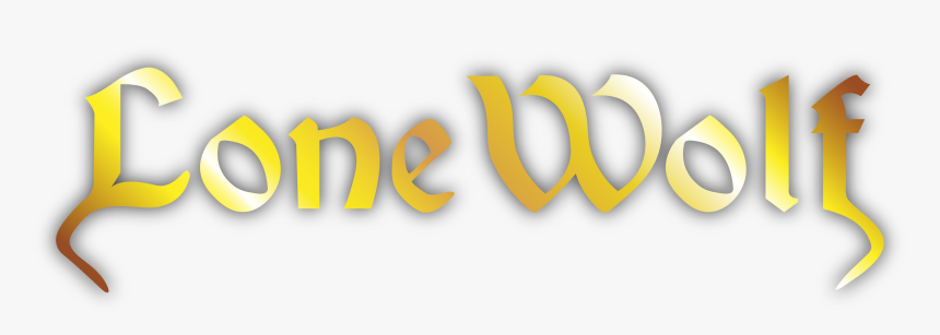 Graphics, HD Png Download