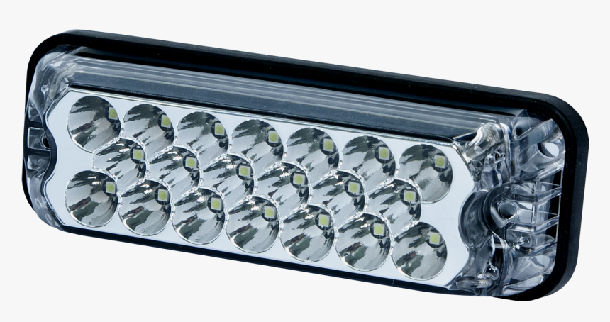 Ecco 3811, HD Png Download