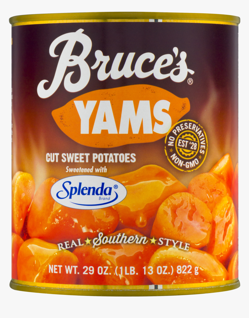 Splenda, HD Png Download