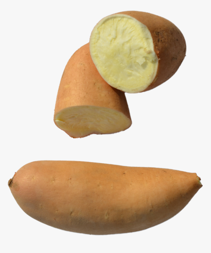 Sweet - Russet Burbank Potato, HD Png Download