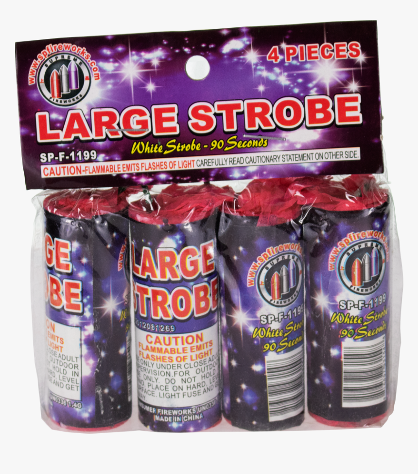 Grape, HD Png Download