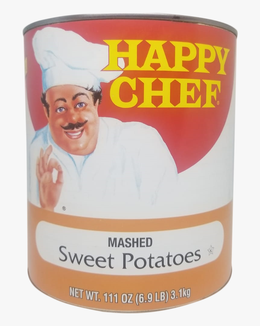 Senior Citizen, HD Png Download