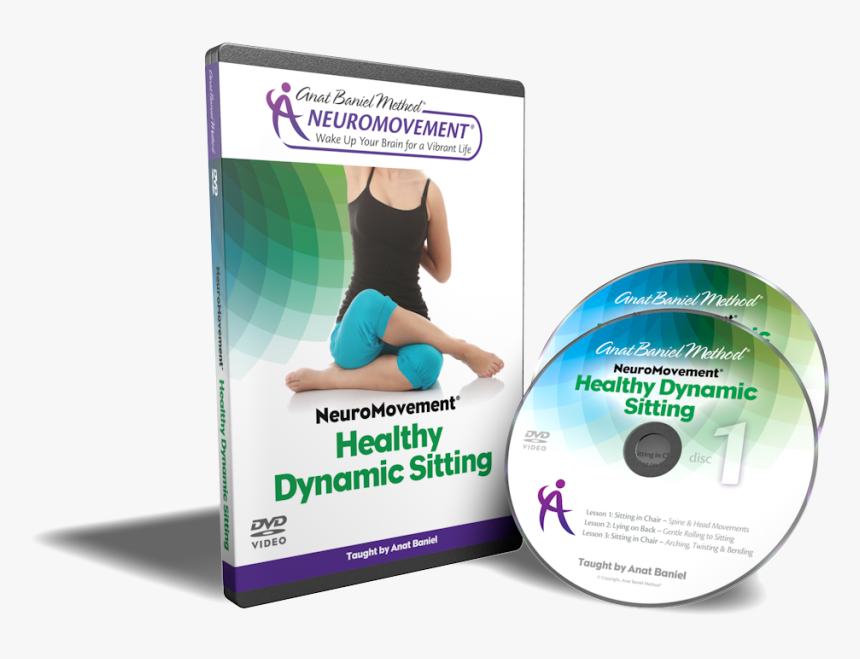 Healthy Neck And Shoulders, HD Png Download