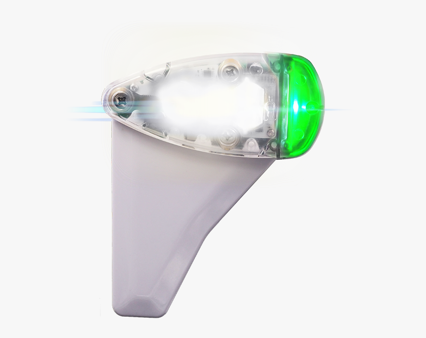 Flask, HD Png Download