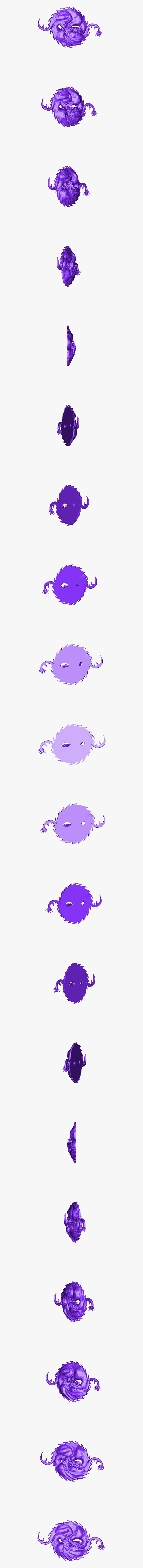 Clip Art, HD Png Download