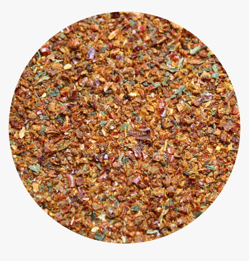 E18 Yams - Gravel, HD Png Download