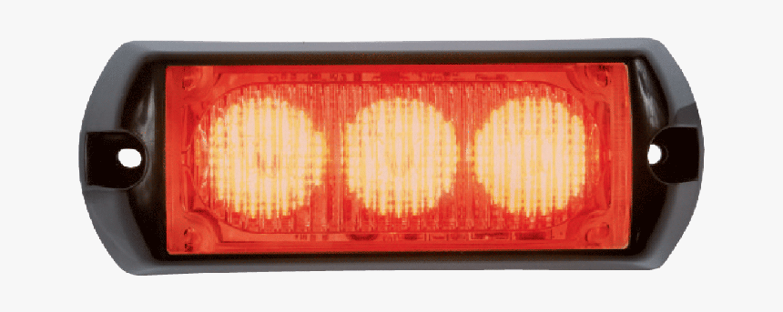 Light, HD Png Download