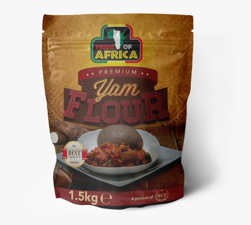 Yflour - Sisig, HD Png Download