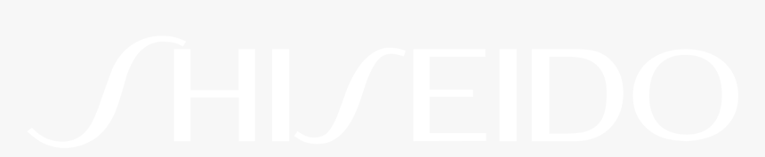 Shiseido Logo Png Transparent Png Transparent Png Image Pngitem
