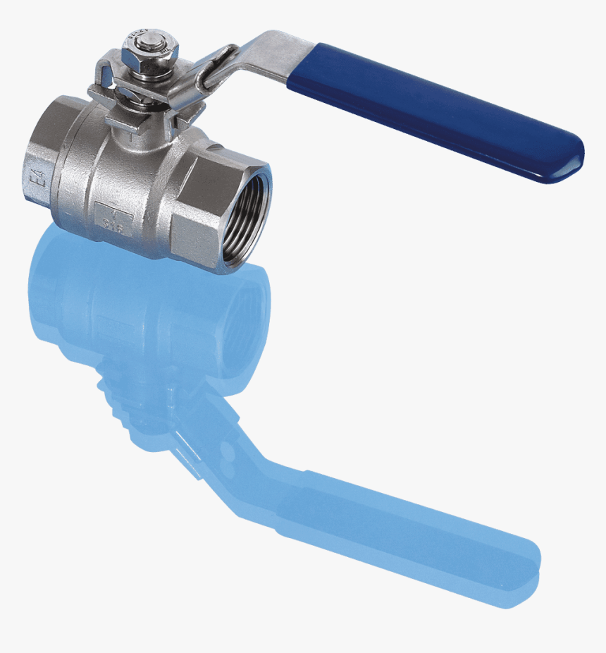 Tap, HD Png Download