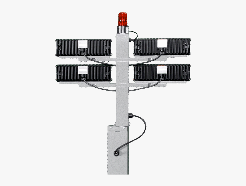 Gun, HD Png Download