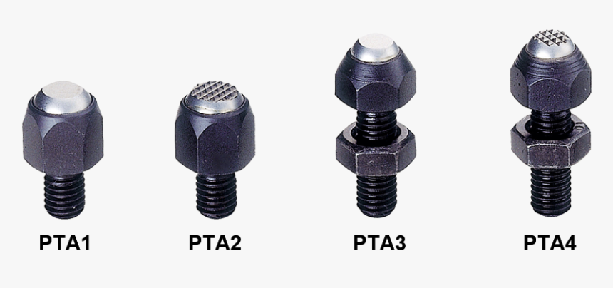 Plumbing Fixture, HD Png Download