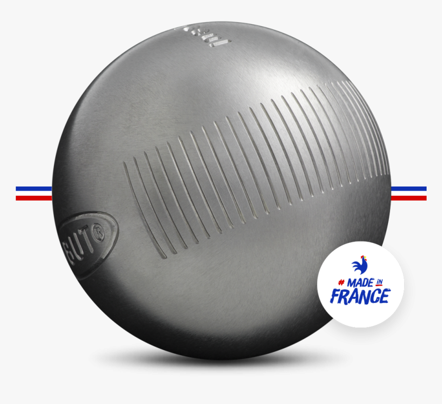 Match Obut, HD Png Download