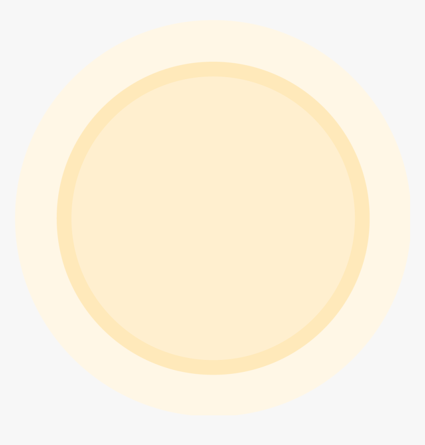 Plate - Death In June, HD Png Download