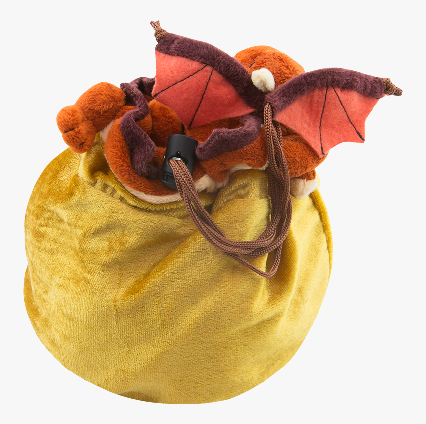 Chocolate, HD Png Download