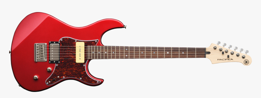 Electric Guitar Png - Fender Precision Bass Pino Palladino, Transparent Png