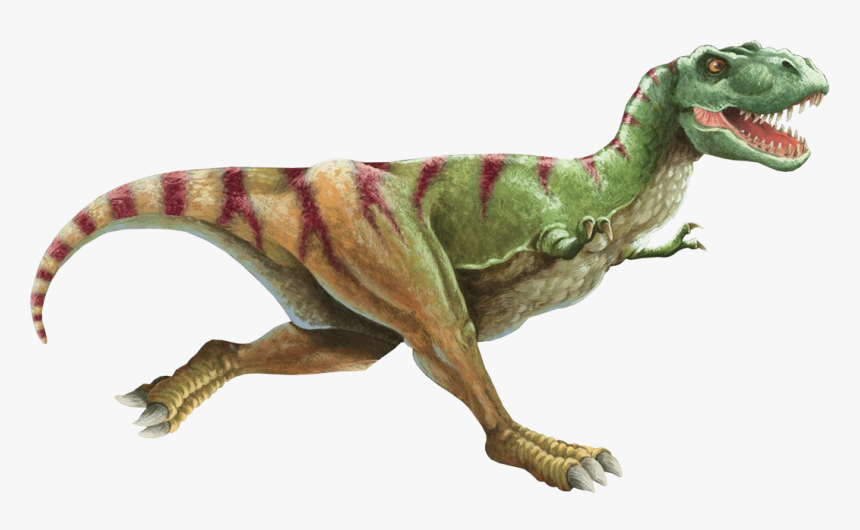 Dinosaur Png - Hate It When I M Flying, Transparent Png
