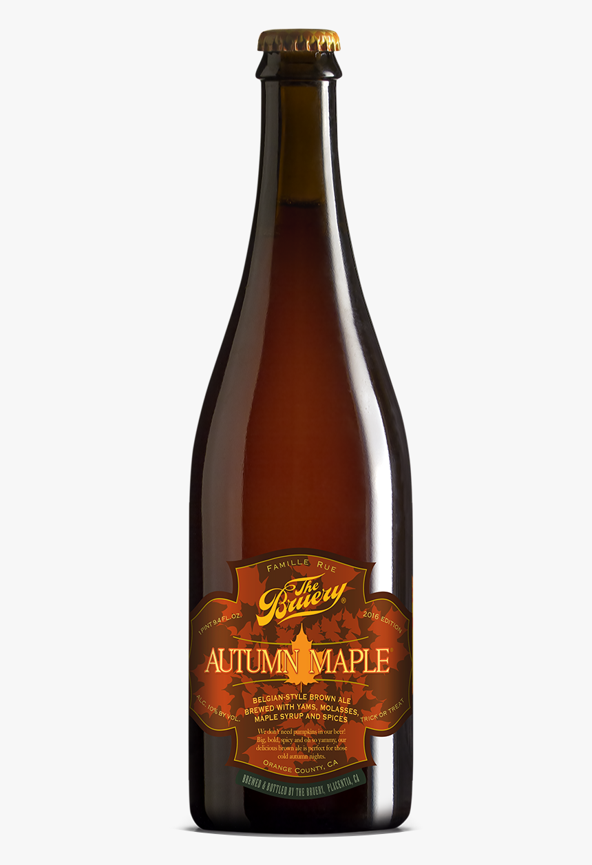 Bruery 9 Ladies Dancing, HD Png Download