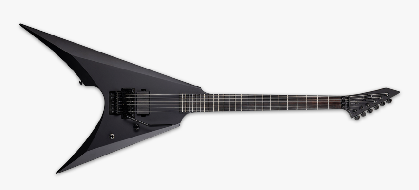 Ltd Arrow Black Metal, HD Png Download