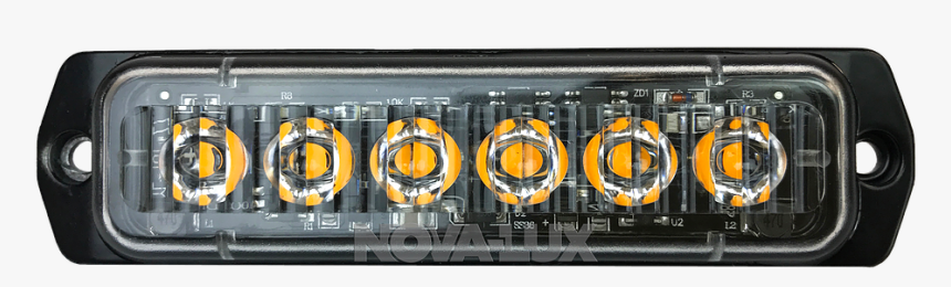 Electronics, HD Png Download