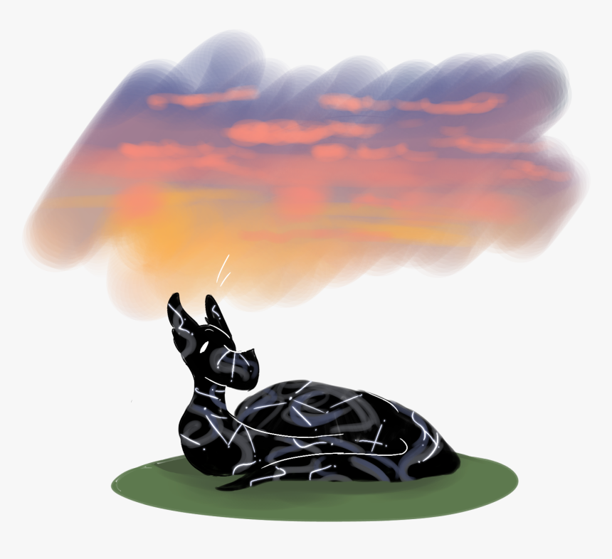 Ovxpopt - Illustration, HD Png Download