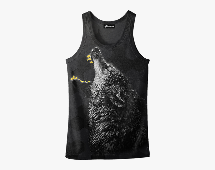 Cristina Penescu, HD Png Download