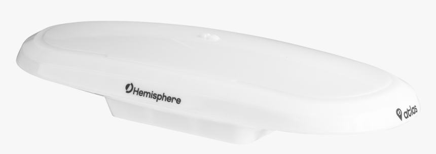 V200 - Boat, HD Png Download