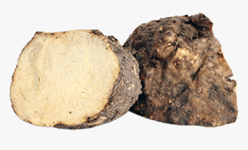 Yams Png, Transparent Png