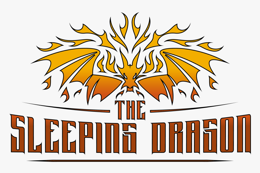 Graphic Design, HD Png Download