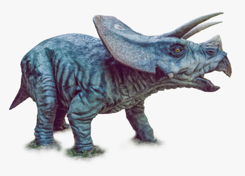 Dinosaur Png Transparent Image - Dinosaur Png, Png Download