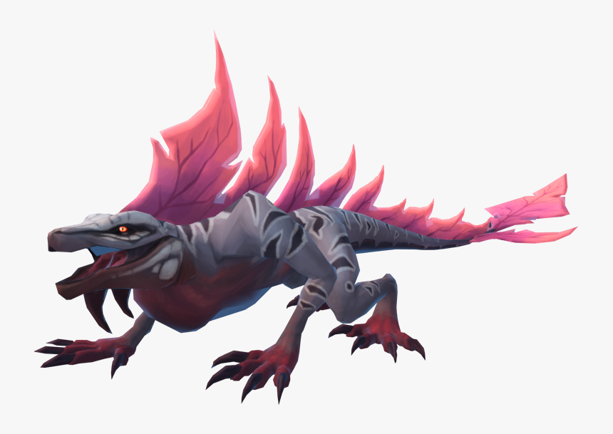 Dinosaur Png, Transparent Png