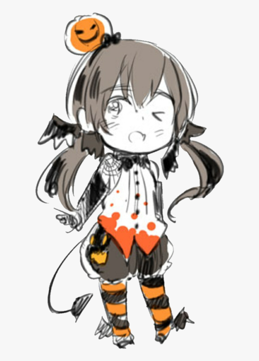 Aph Seychelles Halloween, HD Png Download