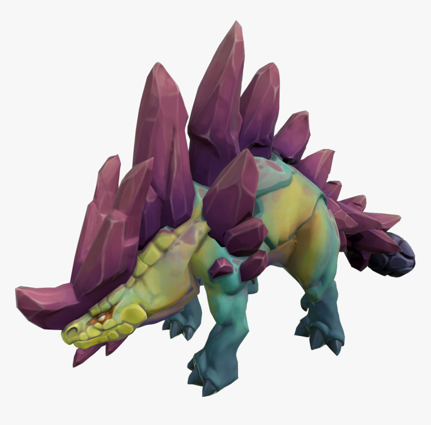 Figurine, HD Png Download