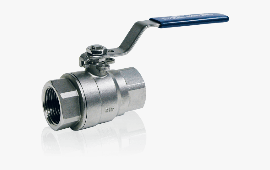 Nerudijancio Plieno Ventilis Kaina, HD Png Download