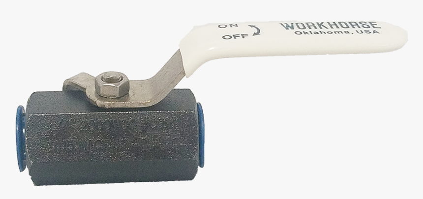 Metalworking Hand Tool, HD Png Download