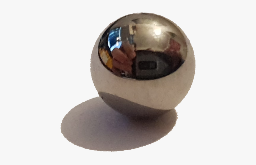 Crystal, HD Png Download