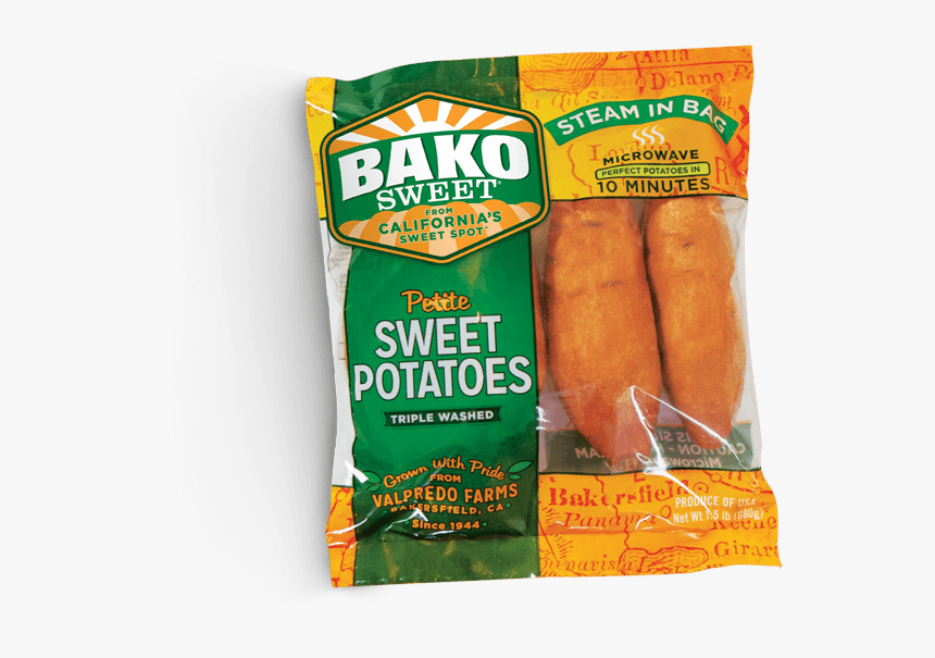 Cervelat, HD Png Download