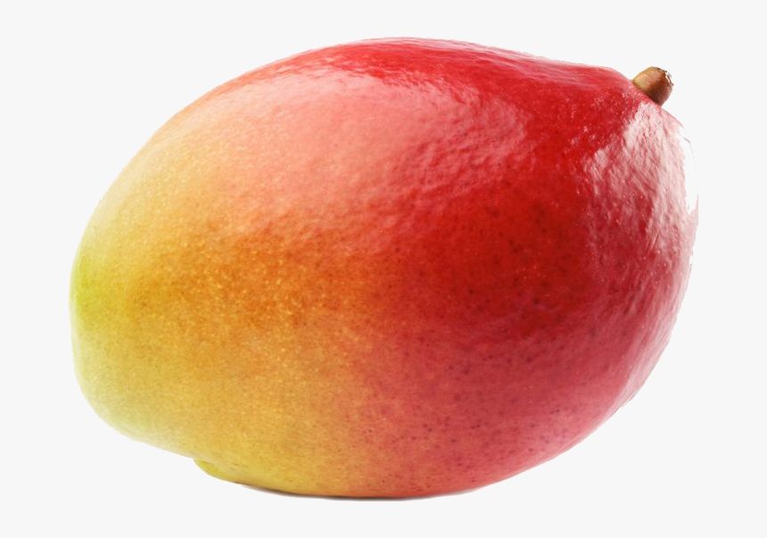 Mango With Transparent Background, HD Png Download